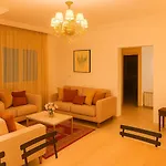 Residence Amira