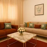 Residence Amira
