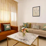 Residence Amira