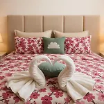 Residence Amira