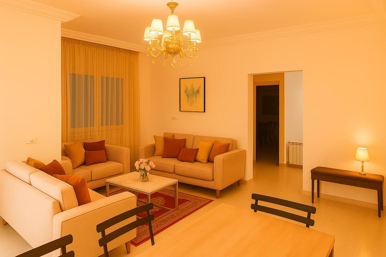 Amira * Monastir